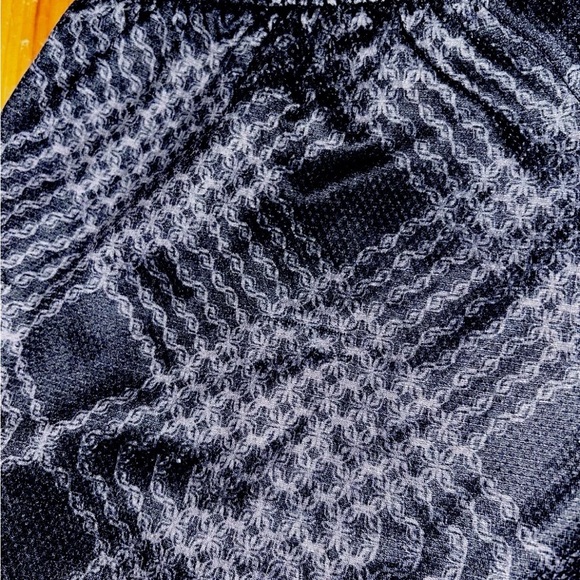 SOLD - Picture 5 of 12